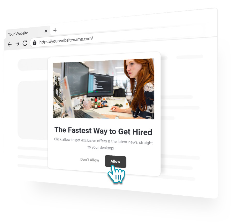 Pushnami_web-push_step-1